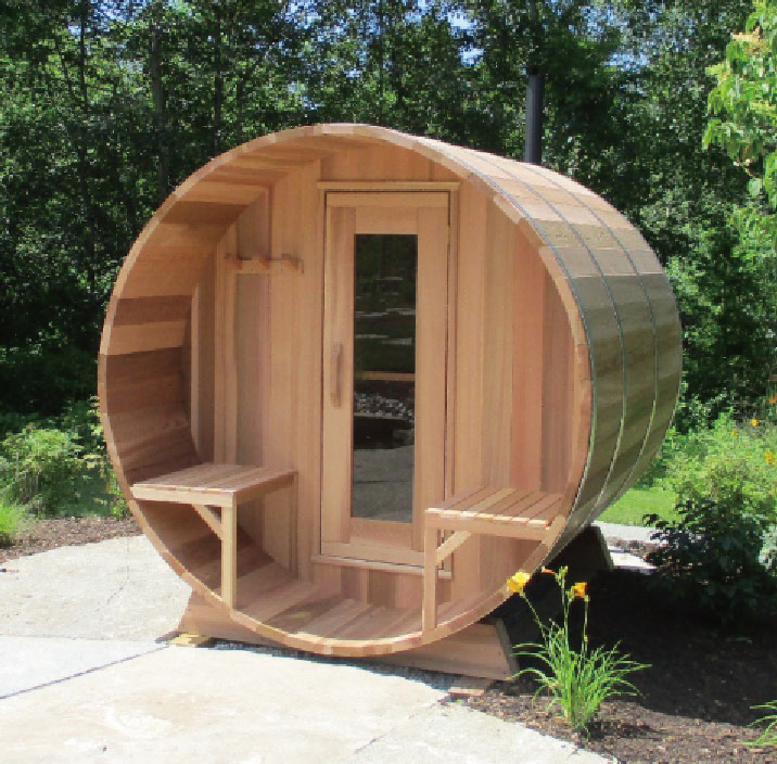 ゆーたかむ様専用 松下電工 遠赤外線 ホームサウナ GY3000 ゆーたかむ様専用 松下電工 遠赤外線 ホームサウナ GY3000