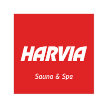 画像をギャラリービューアに読み込む, Harvia DELTA3 | 2.7kW | 最大体積2.7㎥ | サウナストーブ | 電気ストーブ