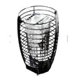Translation missing: ja.sections.featured_product.gallery_thumbnail_alt