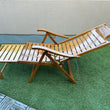 Translation missing: ja.sections.featured_product.gallery_thumbnail_alt