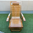 Translation missing: ja.sections.featured_product.gallery_thumbnail_alt