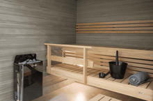 画像をギャラリービューアに読み込む, 高級感あふれるブラックカラー