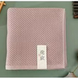 Translation missing: ja.sections.featured_product.gallery_thumbnail_alt