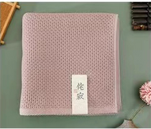 画像をギャラリービューアに読み込む, ブラウン