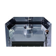Translation missing: ja.sections.featured_product.gallery_thumbnail_alt