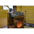 Translation missing: ja.sections.featured_product.gallery_thumbnail_alt