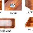 Translation missing: ja.sections.featured_product.gallery_thumbnail_alt