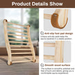 Translation missing: ja.sections.featured_product.gallery_thumbnail_alt