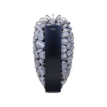 画像をギャラリービューアに読み込む, Harvia SPIRIT 9 サウナヒーター サウナストーブ 9kW サウナストーンセット ロウリュ対応