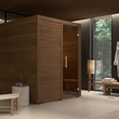 Translation missing: ja.sections.featured_product.gallery_thumbnail_alt