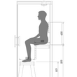 Translation missing: ja.sections.featured_product.gallery_thumbnail_alt