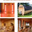 Translation missing: ja.sections.featured_product.gallery_thumbnail_alt