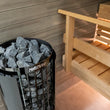 Translation missing: ja.sections.featured_product.gallery_thumbnail_alt