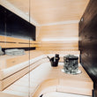 Translation missing: ja.sections.featured_product.gallery_thumbnail_alt