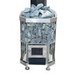 Translation missing: ja.sections.featured_product.gallery_thumbnail_alt