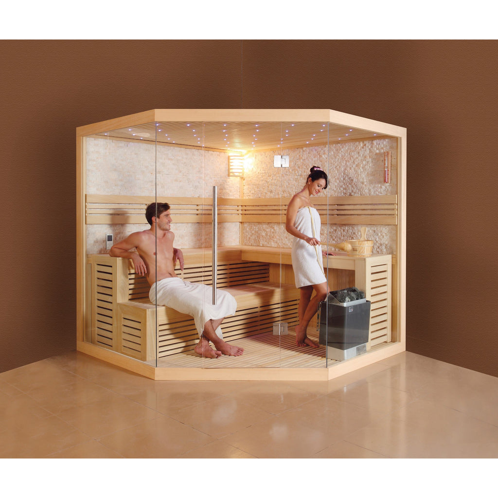 木材を活かしたシンプルで美しいデザイン