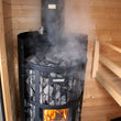 Translation missing: ja.sections.featured_product.gallery_thumbnail_alt