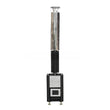 Translation missing: ja.sections.featured_product.gallery_thumbnail_alt