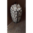 Translation missing: ja.sections.featured_product.gallery_thumbnail_alt