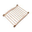 Translation missing: ja.sections.featured_product.gallery_thumbnail_alt