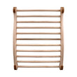 Translation missing: ja.sections.featured_product.gallery_thumbnail_alt