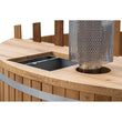 Translation missing: ja.sections.featured_product.gallery_thumbnail_alt