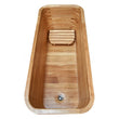 Translation missing: ja.sections.featured_product.gallery_thumbnail_alt