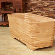 Translation missing: ja.sections.featured_product.gallery_thumbnail_alt