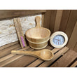 Translation missing: ja.sections.featured_product.gallery_thumbnail_alt
