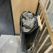 Translation missing: ja.sections.featured_product.gallery_thumbnail_alt