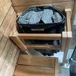 Translation missing: ja.sections.featured_product.gallery_thumbnail_alt