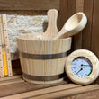 Translation missing: ja.sections.featured_product.gallery_thumbnail_alt