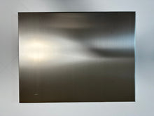 画像をギャラリービューアに読み込む, 遮熱板 (小) | ヒートシールド | 天井用 | 10kW以下用 | 電気ヒーター用パーツ idetox 送料無料