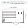 Translation missing: ja.sections.featured_product.gallery_thumbnail_alt