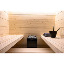 画像をギャラリービューアに読み込む, 重厚で高級感のあるブラックカラー