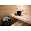 Translation missing: ja.sections.featured_product.gallery_thumbnail_alt
