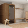 Translation missing: ja.sections.featured_product.gallery_thumbnail_alt