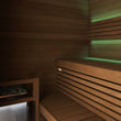 Translation missing: ja.sections.featured_product.gallery_thumbnail_alt