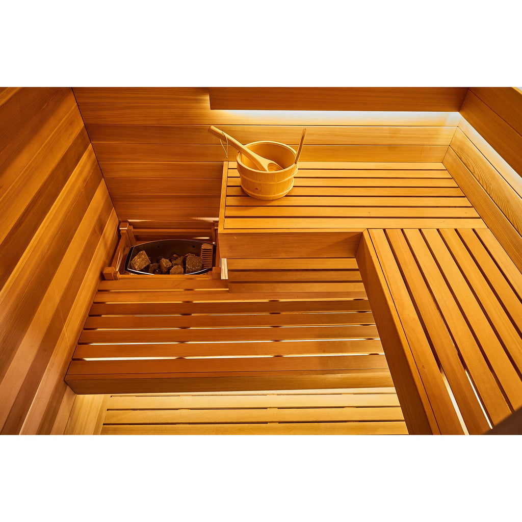 最大3人まで同時にご利用いただけます