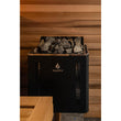 Translation missing: ja.sections.featured_product.gallery_thumbnail_alt