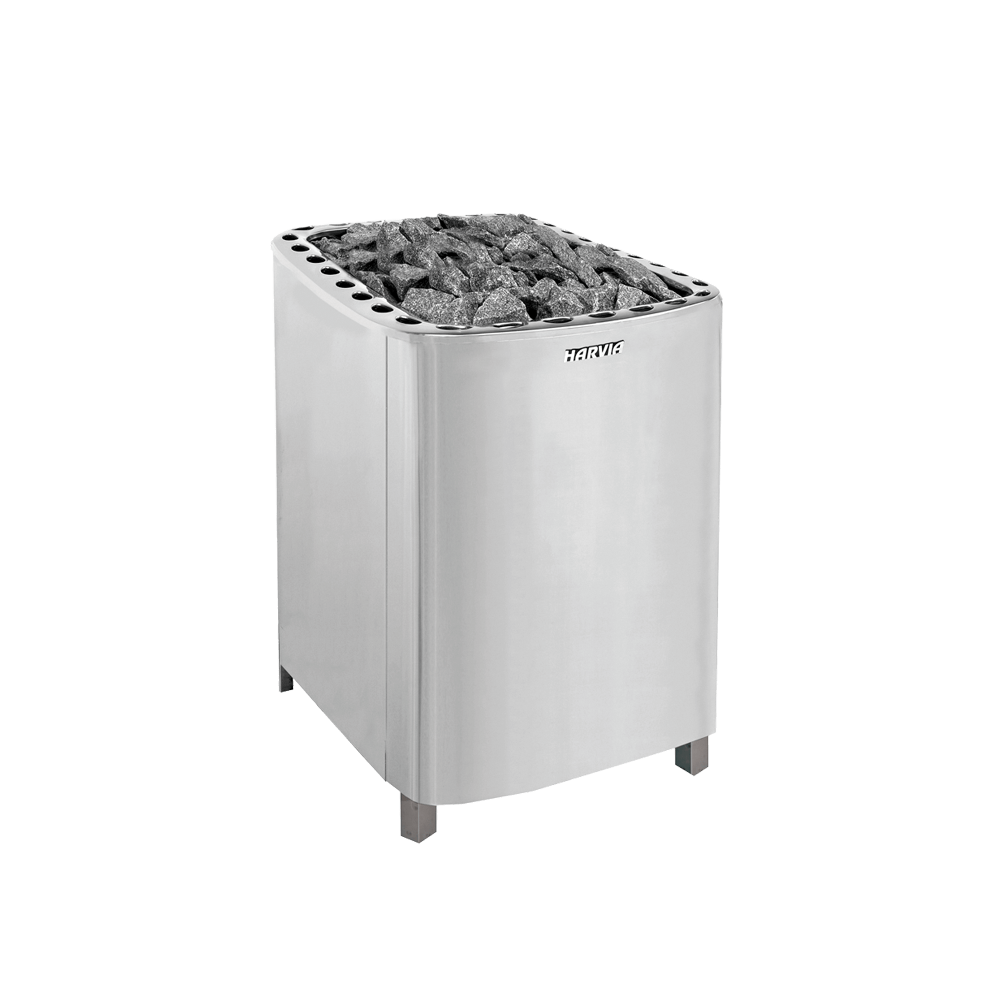 在庫残り4台!HARVIA BC-60 ロウリュ対応 即日発送 サウナ 在庫残り4台!HARVIA BC-60 ロウリュ対応 即日発送 サウナ