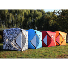 画像をギャラリービューアに読み込む, お好みで選べる5カラー