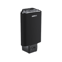 画像をギャラリービューアに読み込む, DELTA3 BLACK ダイヤルコントローラー