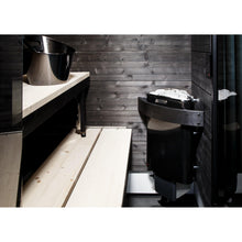 画像をギャラリービューアに読み込む, Black