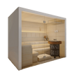画像をギャラリービューアに読み込む, LUXURY 2826