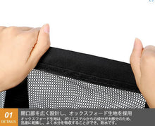 画像をギャラリービューアに読み込む, 水濡れに強い素材で、温浴施設へも持ち込める