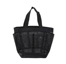 画像をギャラリービューアに読み込む, ブラック