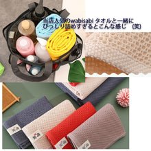 画像をギャラリービューアに読み込む, たくさん運べる大容量設計