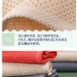 Translation missing: ja.sections.featured_product.gallery_thumbnail_alt