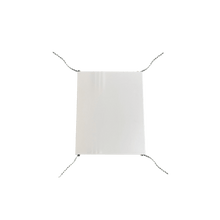 画像をギャラリービューアに読み込む, 遮熱板 (小) | ヒートシールド | 天井用 | 10kW以下用 | 電気ヒーター用パーツ idetox 送料無料